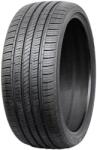 Wanli Su025 215/60 R17 96v (6976540118885) - e-roti