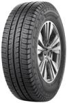 Cooper Summer Van 185/75 R16 104R (4038526513380) - e-roti