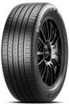 Pirelli Scorpion Ms 255/45 R21 106v (8019227420036) - e-roti
