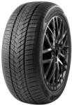 SONIX Winter Xpro 999 235/60 R18 107h (8848184029941) - e-roti