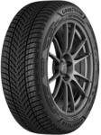 Vredestein Ultrac Tf 175/65 R14 86t (8714692982033) - e-roti
