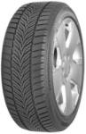 Sava Eskimo Hp 2 225/45 R18 95v (4038526101167) - e-roti