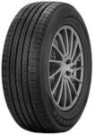 Triangle TR259 AdvanteX SUV 215/50 R18 92W (6959753229913) - e-roti