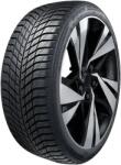 Hankook W340a Suv 255/45 R20 105v (8808563648552)