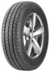 Tercelo Croseason Van 235/65 R16 115s (6942163618859) - e-roti