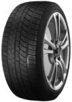 Chengshan Csc901 265/60 R18 114h (6937833503948) - e-roti