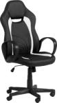 Bittel Carmen 7525 black/white 3520259_5