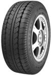 Nankang Snow SL-6 ( 215/60 R17C 109/107H ) (4718022021410) - e-roti