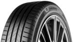 Bridgestone TURANZA 6 R0 B-SILENT Enl 245/35 R20 98Y (3286342471518)