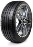 Radar Dimax R8+ Rft 255/55 R18 109v (8886459517854) - e-roti