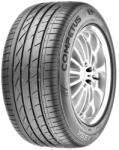 Lassa Competus H/P3 215/55 R18 99V (8697322170096) - e-roti