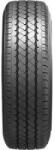 RoadX C02 RXQuest 205/75 R16 110R (6959655451498) - e-roti