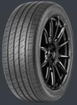 Arivo Ultra ARZ 5 rp 275/50 R21 113V (6938628219266) - e-roti