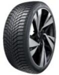 Hankook W340 I Cept Evo 4 225/45 R18 95v (8808563648330) - e-roti