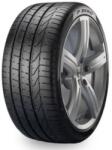 Pirelli P ZERO XL 245/35 ZR19 93Y (8019227203196) - e-roti