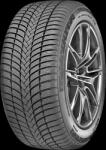 Triangle EffeXWinter TW421 255/35 R20 97W (6959753237192) - e-roti