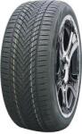 Rotalla Ra03 155/60 R15 74t (6958460944843) - e-roti