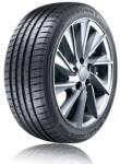 Wanli Na305 225/55 R18 98v (6950306302787) - e-roti