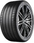 Bridgestone Potenza Sport Evo 245/35 R18 92y (3286342898018) - e-roti