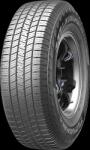 Yokohama G062 245/60 R20 107h (4548515337601) - e-roti