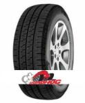 Roadhog Rgvan02 235/65 R16 115t (8859295873395) - e-roti