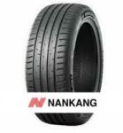 Nankang AS-3 Sportnex 275/40 R20 106Y (4718022029652) - e-roti