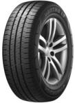 Hankook Ra18 165/80 R13 94p (8808563544830) - e-roti
