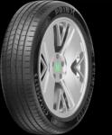 PRINX Xlab Comfort 215/70 R16 100h (6937833516573) - e-roti