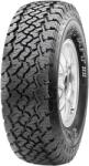 CST Sahara At2 285/60 R18 118q (6933882559707) - e-roti