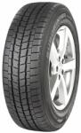 Falken Van01 Eurowinter 185/65 R15 97S (4250427436197) - e-roti