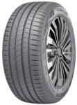 Sailun AtrezzoElite2 215/55 R18 99V (8935341218369) - e-roti