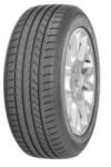 Goodyear Effi Perf R St Edr 215/45 R20 95t (4038526328724) - e-roti