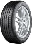 Firestone Roadhawk2 265/40 R21 105Y (3286348002662) - e-roti