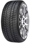 GRIPMAX Pro Winter 335/25 R22 105v (8605068727122) - e-roti