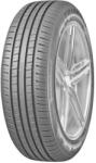 Triangle TE307 ReliaXTouring 205/55 R16 94W (6959753232371) - e-roti