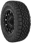 Toyo Open Country A/t3 285/60 R18 112h (4981910552536) - e-roti