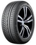 Falken As220 Pro 275/45 R21 110w (4250427434346) - e-roti