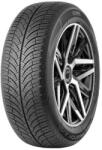 iLINK Multimatch a_s 255/60 R18 112H (8848184011960) - e-roti