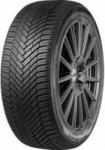 Nexen Nblue 4Season 2 195/55 R16 87H (8807622230035) - e-roti