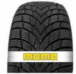 MOMO W-20 North Pole 175/65 R14 86T (8056450249737) - e-roti