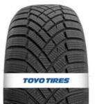 Toyo Observe EWS1 255/45 R19 104V (4981910011071) - e-roti