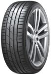 Hankook K127e Seal 255/45 R20 101t (8808563470702) - e-roti