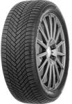 GOLDLINE Gl 4 Seasons 2+ 155/80 R13 79t (6111276540788) - e-roti