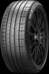 Pirelli P-zero Elt 285/45 R21 113v (8019227456639) - e-roti