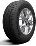 CEAT EnduraDrive AS 205/65 R16 107T (8904288107456) - e-roti