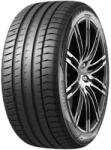 Triangle TH202 EffeXSport 275/45 R21 110Y (6959753236614) - e-roti
