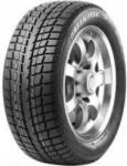 Leao W D Ice I-15 SUV 285/60 R18 116T (6959956737321) - e-roti