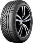 Falken Euroallseason As220pro 265/55 R20 113v (4250427434339) - e-roti