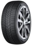 Nexen Winguard Sport 3 205/40 R17 84v (8807622239793) - e-roti