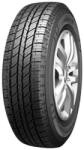 RoadX H/T01 RXQuest 215/60 R17 96H (8935341230439)